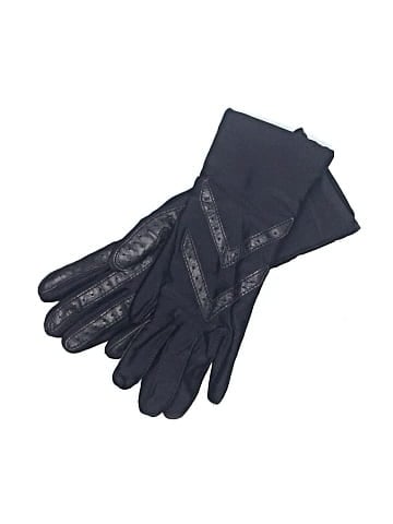 Isotoner Gloves (view 1)