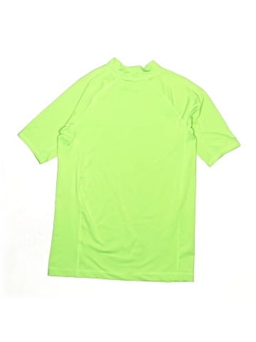 Lands' End Rash Guard (view 2)