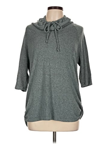 Coin 1804 Pullover Sweater (view 1)