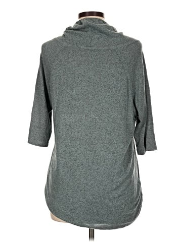 Coin 1804 Pullover Sweater (view 2)