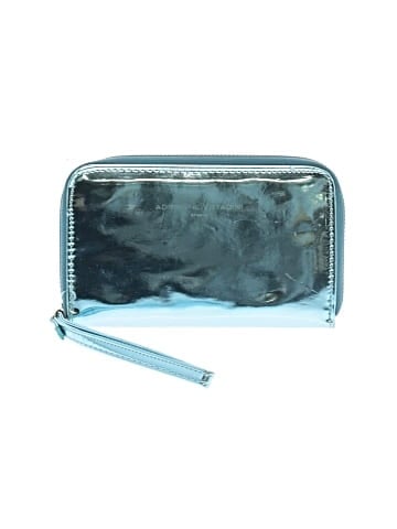 Adrienne Vittadini Wristlet (view 1)