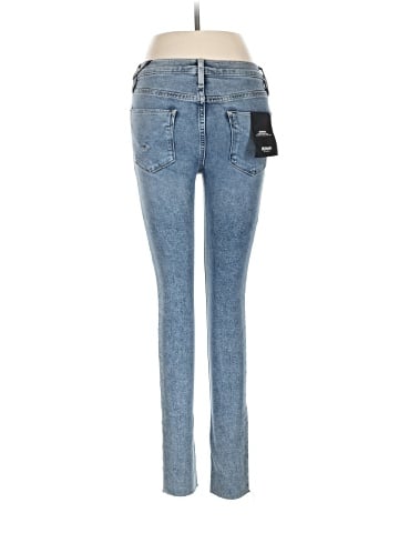 Hudson Jeans Jeans (view 2)