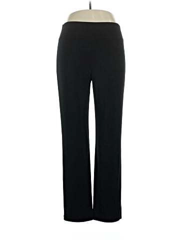 Coldwater Creek Active Pants (view 1)