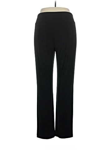 Coldwater Creek Active Pants (view 2)
