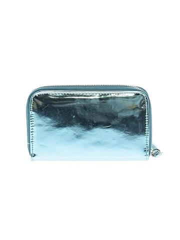 Adrienne Vittadini Wristlet (view 2)