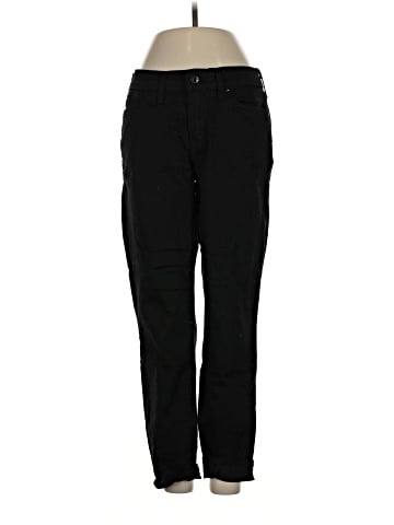 Levi Strauss Signature Jeans (view 1)