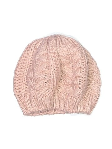 Treasure & Bond Beanie (view 1)