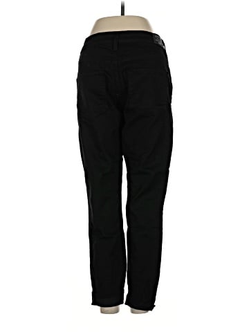 Levi Strauss Signature Jeans (view 2)
