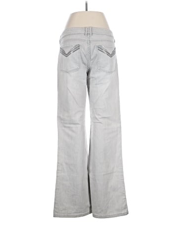 White House Black Market Jeans (view 2)