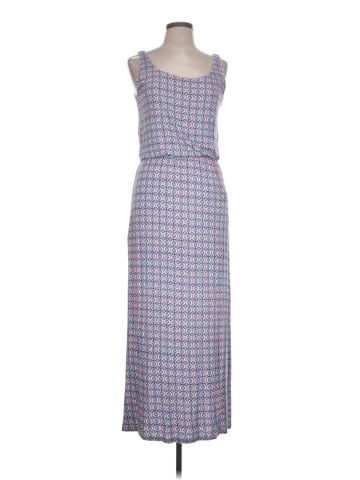Market and Spruce Casual Dress (view 1)