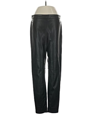 Free People Casual Pants (view 1)