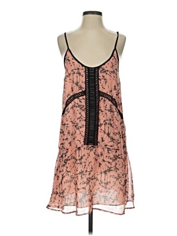 Miss Me Cocktail Dress (view 1)