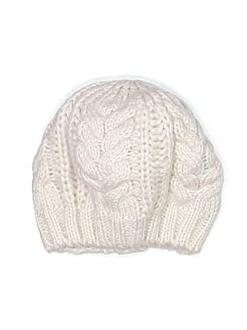 Treasure & Bond Beanie (view 1)