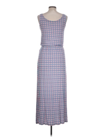Market and Spruce Casual Dress (view 2)