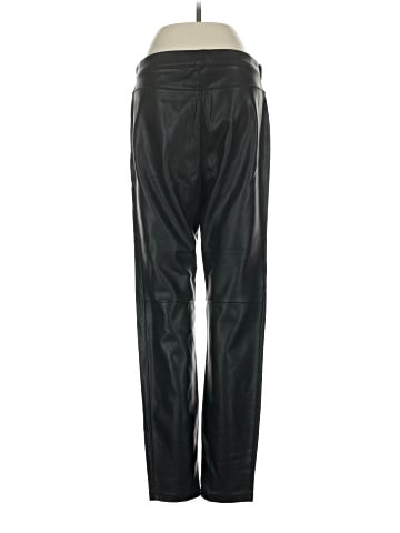 Free People Casual Pants (view 2)