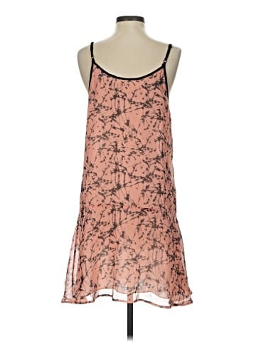 Miss Me Cocktail Dress (view 2)