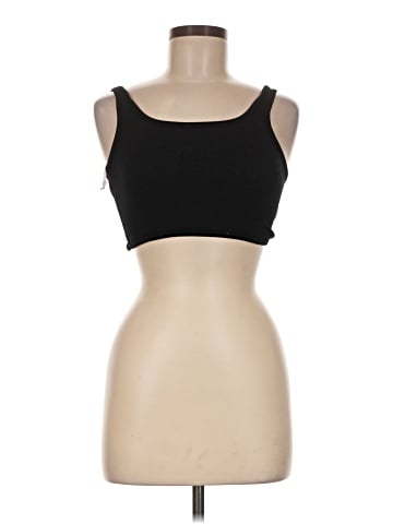 Aeropostale Tank Top (view 1)