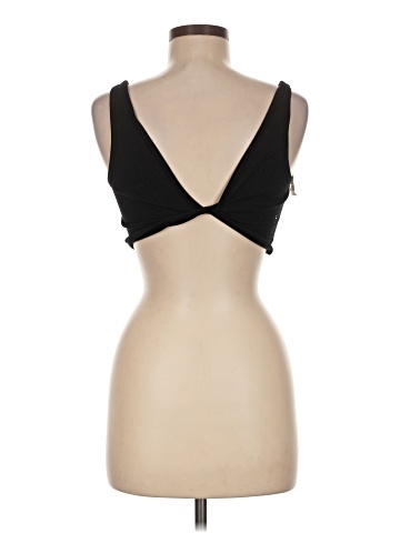 Aeropostale Tank Top (view 2)