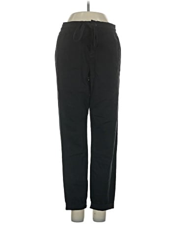 Lou & Grey Casual Pants (view 1)