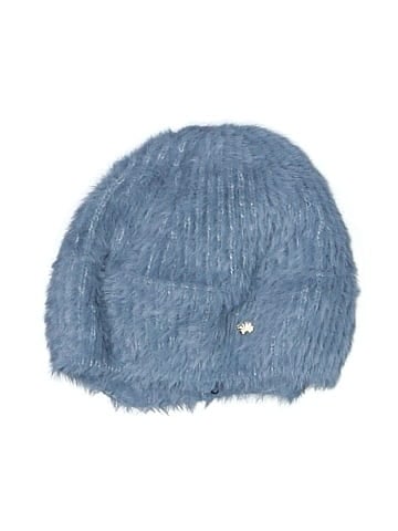 Lele Sadoughi Beanie (view 1)