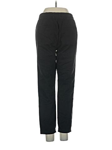 Lou & Grey Casual Pants (view 2)