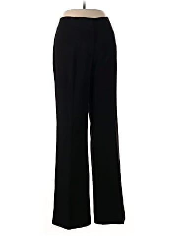Ann Taylor LOFT Outlet Dress Pants (view 1)