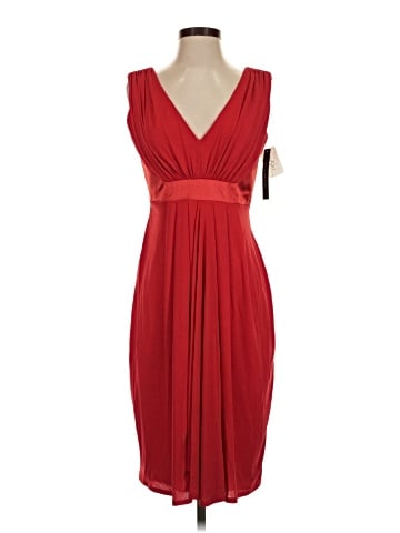 David Meister Cocktail Dress (view 1)