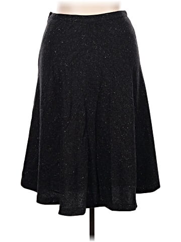 Jones New York Collection Formal Skirt (view 2)