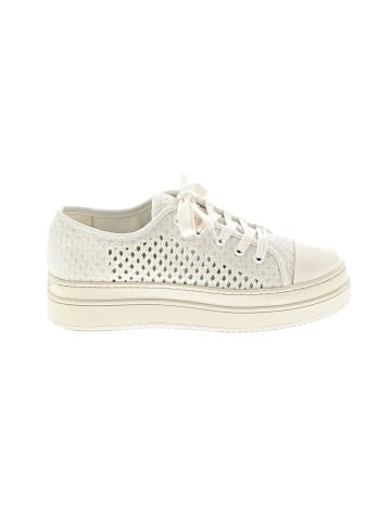 J/Slides Sneakers (view 1)