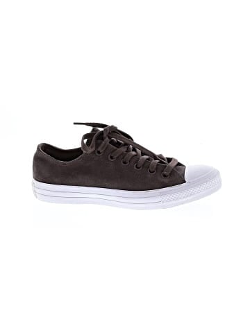 Converse Sneakers (view 1)