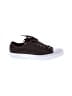 Converse Gray Sneakers Size 7 1/2 (estimated) - photo 1
