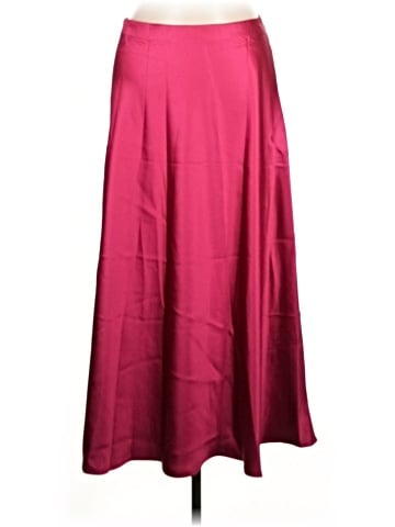 Rory Beca Formal Skirt (view 1)