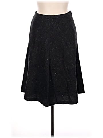 Jones New York Collection Formal Skirt (view 1)