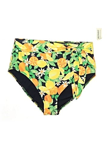 Old Navy Swimsuit Bottoms (view 1)