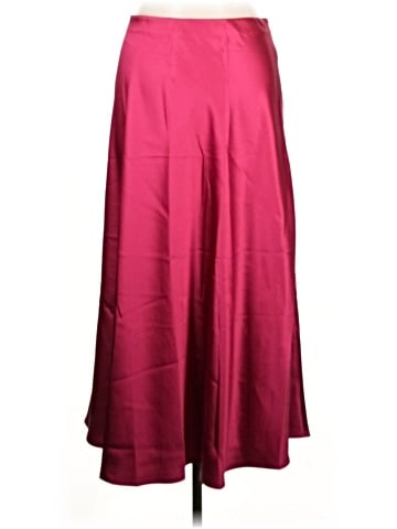 Rory Beca Formal Skirt (view 2)