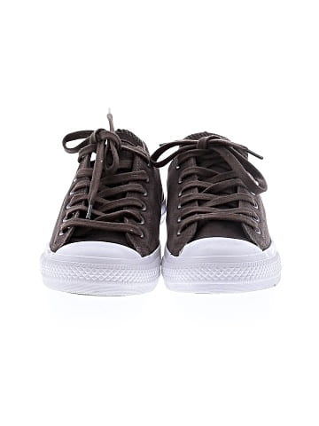 Converse Sneakers (view 2)