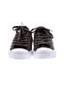 Converse Gray Sneakers Size 7 1/2 (estimated) - photo 2