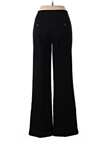 Ann Taylor LOFT Outlet Dress Pants (view 2)