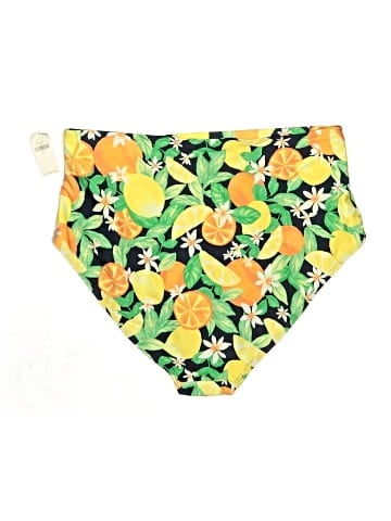 Old Navy Swimsuit Bottoms (view 2)