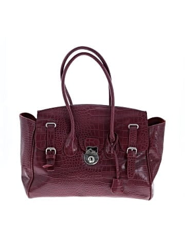 Unbranded Tote (view 1)