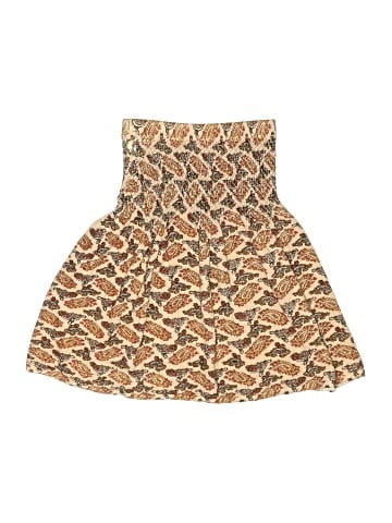 Zara Skirt (view 2)