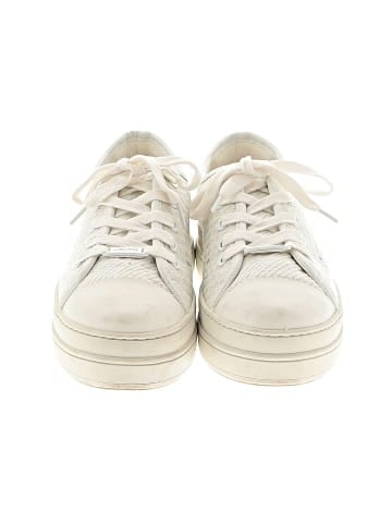 J/Slides Sneakers (view 2)