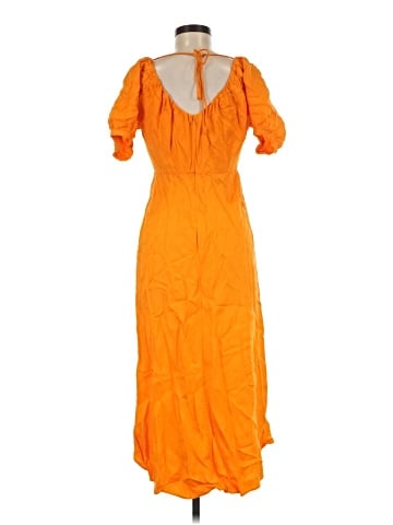 Banana Republic Casual Dress (view 2)