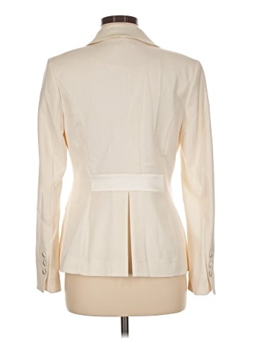 White House Black Market Blazer (view 2)