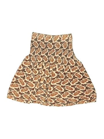 Zara Skirt (view 1)