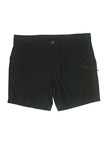 Eddie Bauer Shorts (view 1)