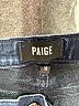 Paige Blue Jeans Size 32 waist - photo 7