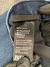 Paige Blue Jeans Size 32 waist - photo 8