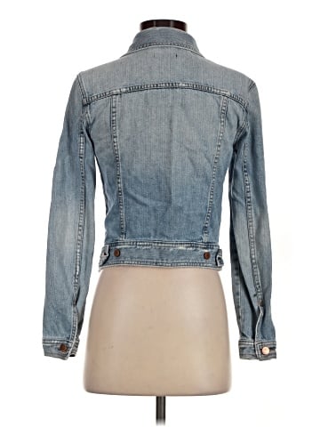 Gap Denim Jacket (view 2)