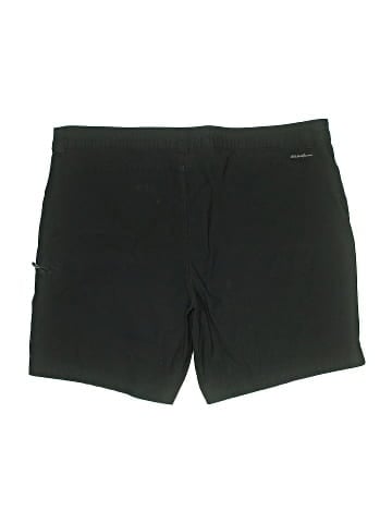 Eddie Bauer Shorts (view 2)